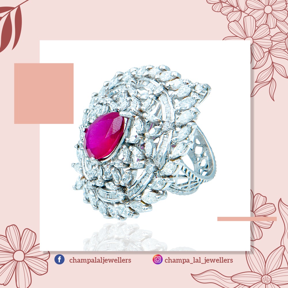 Our Jewellery Your Style.

#fashion #fashionjewellery #accessories #weddingjewellery #onlinejewellery #diamond #finejewellery #instajewellery #instawedding #addesigns #pearldesigns #pearljewellery #jewellery #jewellerydesigns #jewelrygram #jewellerypoint #fashionworld #trending