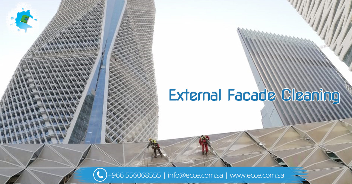 Edge_Cleaning's tweet photo. External Facade Cleaning
#cleaningcompany #cleaningservices #glasscleaning #claddingcleaning #externalcleaning #KSA https://t.co/sLGOTBwqKk
