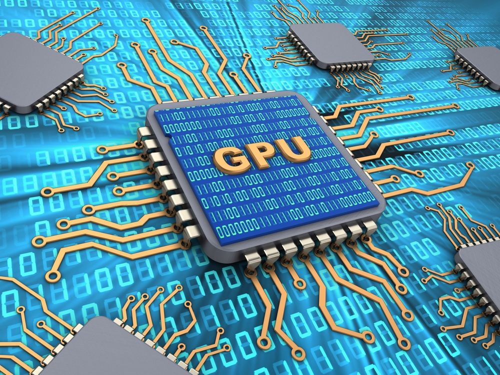 COLLAB_Recruit's tweet photo. . @Informatica Accelerates DataOps with Spark, GPUs by @datanami
#Informatica #DataOps #ApacheSpark #GPU #ETL #DataManagement #DownstreamAnalysis #MachineLearning #CloudDataIntegration
https://t.co/e7qxvf7edG https://t.co/2dxIy04kgb