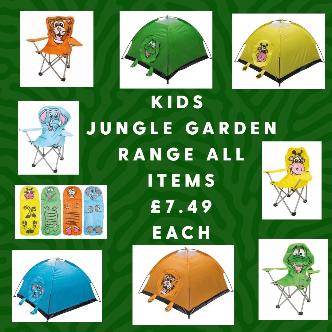 pitchperfectcamping.net
You know it makes tents!
#kidscamping #easterfun #youknowitmakestents #indoorcamping #kidscampingstuff #bargain
