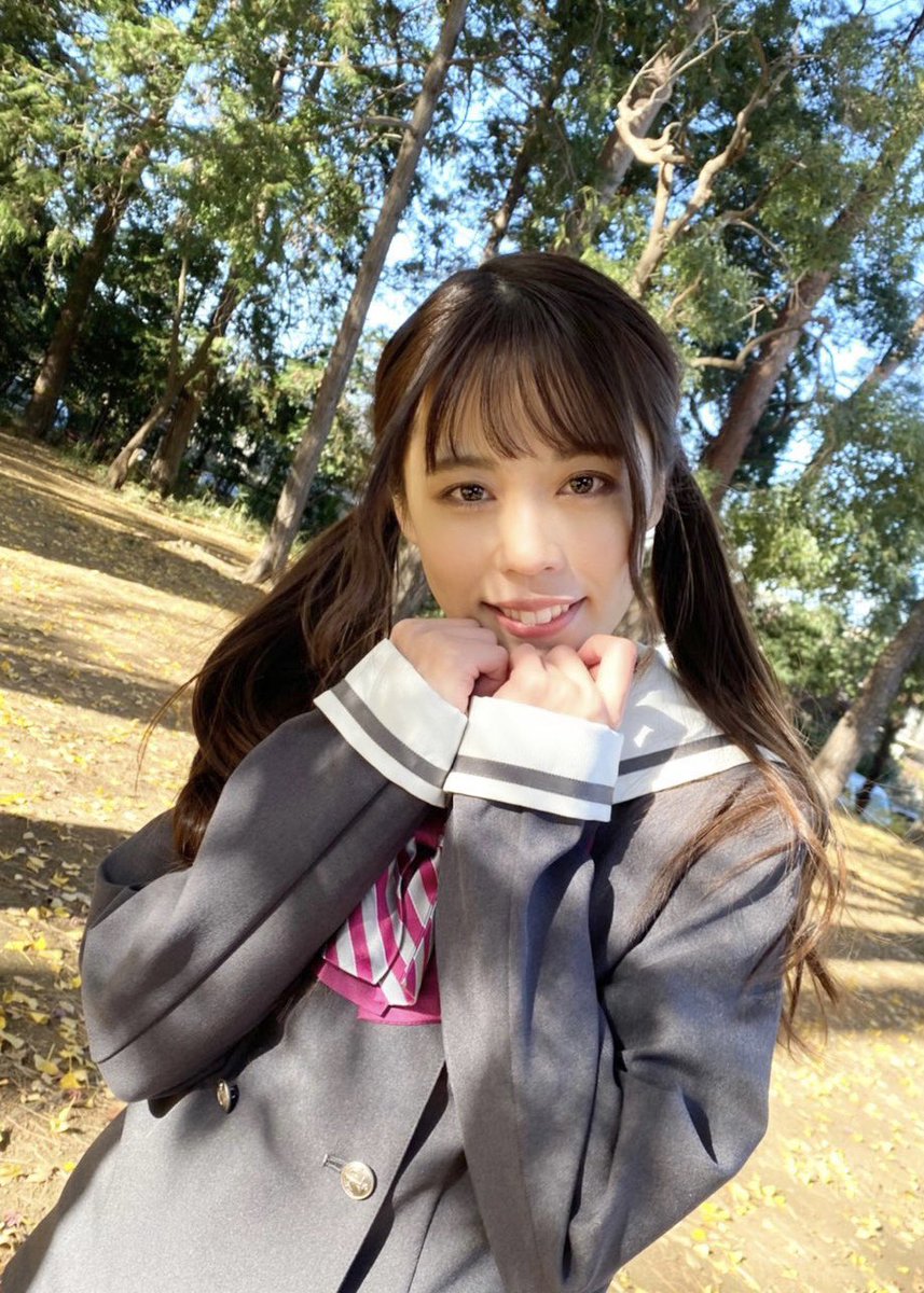 声優パラダイスR vol.41 本日発売です✨✨✨ #しゅきなベイベー 連載第