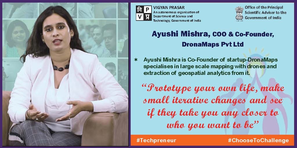 ISTI Portal tweet media