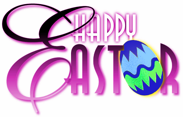 stgifts's tweet photo. HAPPY EASTER!!! Enjoy the weekend and the nice weather. Keep safe! Personalised Gifts for all occasions. https://t.co/ZjBe8OuyDc
