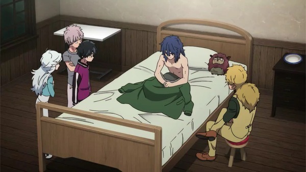 Аниме инцидент кэмоно 1 сезон. Акира аниме инцидент кэмоно. Инцидент кэмоно 2 сезон дата выхода. Аниме инцидент кэмоно 2 сезон. Аниме инцидент кэмоно 2 сезон.