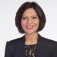 CFOSouthAfrica's tweet photo. ATTENTION: The next session will feature Brenda Baijnath, Senior Vice President – Energy Finance and Information Management at @SasolSA, Erwin Groenendal, Co - Founder at @tangelosoftware, and Sayuri Govender, Head of Reporting a @StandardBankZA. https://t.co/YJpXd04riP