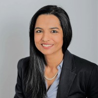 CFOSouthAfrica's tweet photo. ATTENTION: The next session will feature Brenda Baijnath, Senior Vice President – Energy Finance and Information Management at @SasolSA, Erwin Groenendal, Co - Founder at @tangelosoftware, and Sayuri Govender, Head of Reporting a @StandardBankZA. https://t.co/YJpXd04riP