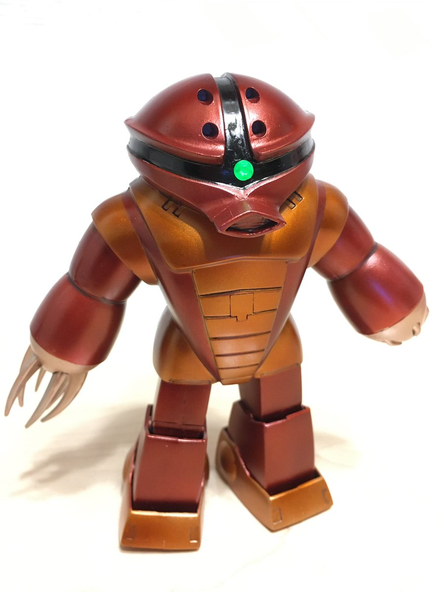 Drvqstmijbtxzm