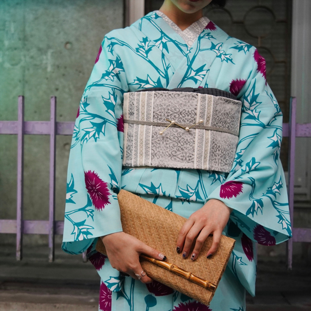 大塚呉服店 ストライプ 着物 サックス 袷 WEB__-16.jpg?v=1675687831