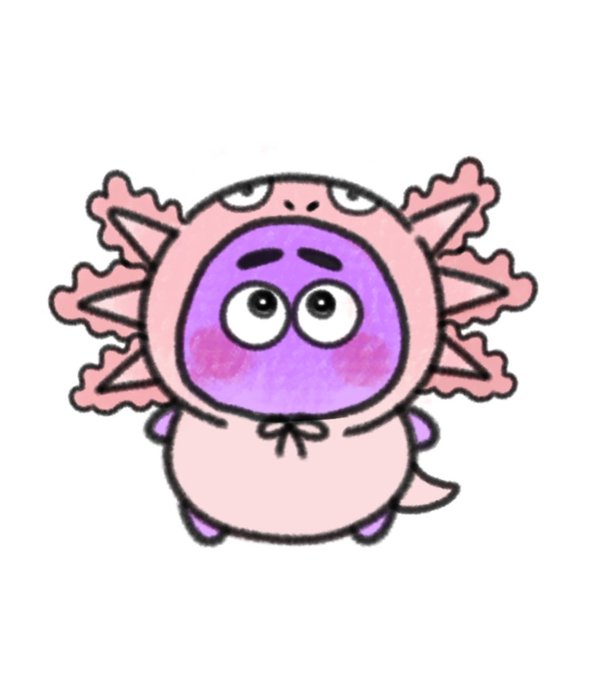 Pywqsy9zmpcr3m Pywqsy9zmpcr3m