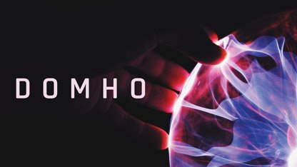 DOMHO tweet media