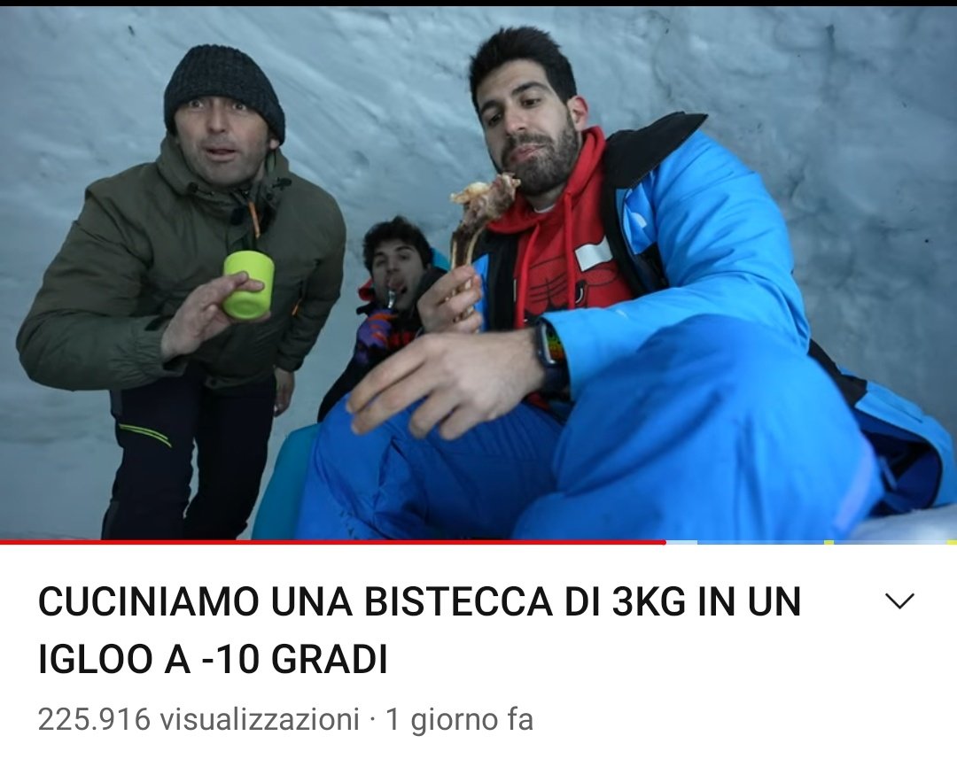 Hvitserkr l’Audace tweet media