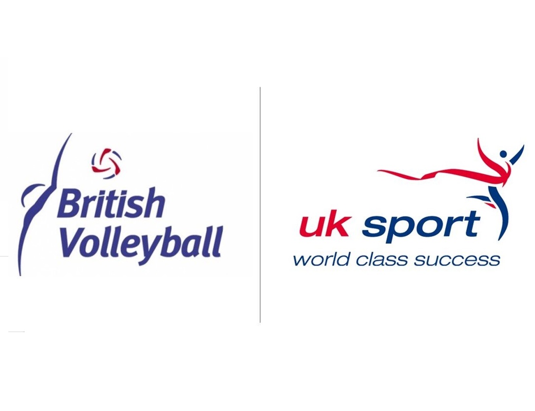 Wessex Volleyball Club tweet media