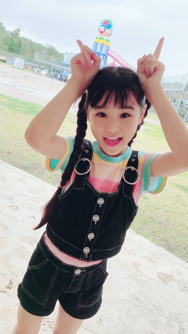 花音(かのん)のTwitter画像66