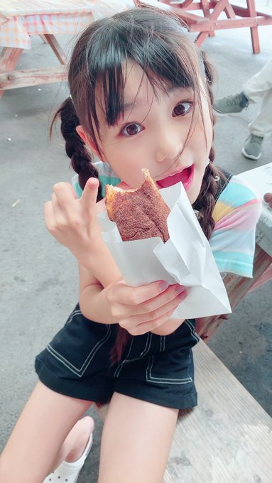 花音(かのん)のTwitter画像67