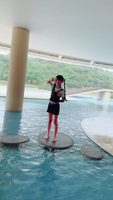 花音(かのん)のTwitter画像68