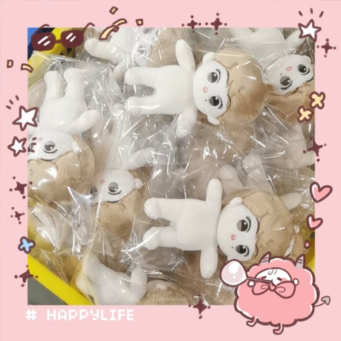junhee_online's tweet photo. PASABUY / Onhand in China 

15cm Marky Doll (naked)
1200

All in Plus EMS &amp; LSF

DM to Adopt.

#MARKLEE  #nctdoll #markleedoll https://t.co/kCt64zxGlh
