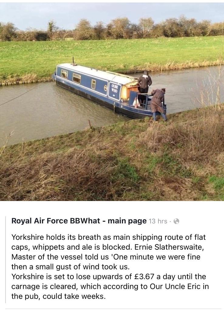 CompanyWebsUK's tweet image. Are you stuck and not getting a flow of new opportunities? We can send real UK people to any platform to get you moving again. Call 0203 62105777 today. #newbusiness #visitors #UK #onlinemarketing #businessleads #salesfunnel companywebsite.co.uk