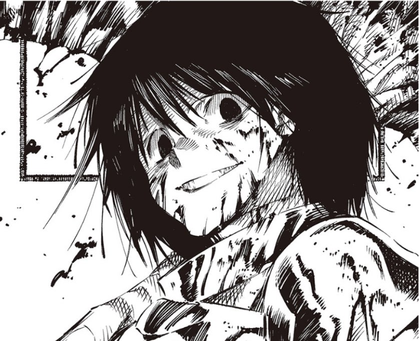 死神を食べた少女 感想
