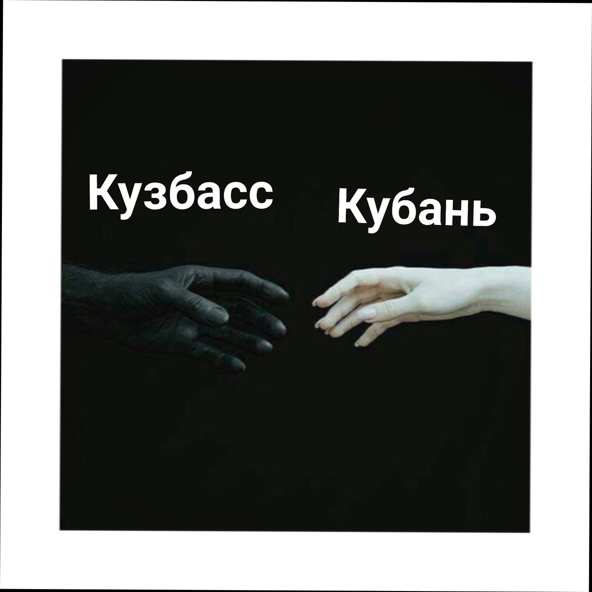 Болконский (@last_old_man) on Twitter photo 