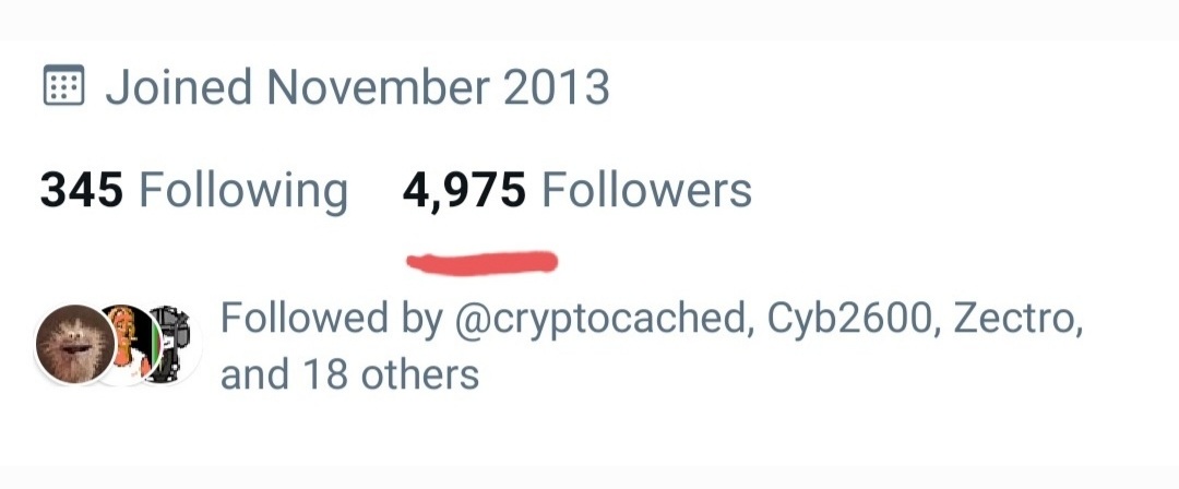 Marianne Jett tweet media