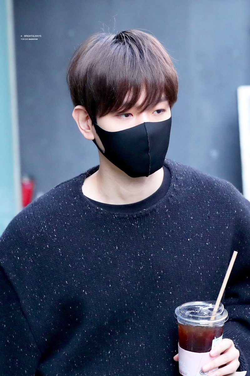 น้องลูกแบ้ก🍍🎀 tweet media