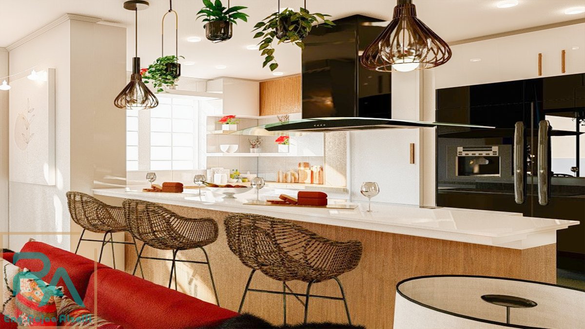 تصميم مطبخ بسيط
Simple kitchen design 
#kitchen 
#interiordesign 
#مراجعة_تصاميم_المتابعين 
#مراجعة_مخططات_المتابعين 
#تصميم_داخلي 
#تصميمي 
#السعوديه_lلكويت 
#السعودية_فلسطين 
#السوق_السعودي 
#اليوم_العالمي_للسمبوسه 
#بيت_العمر