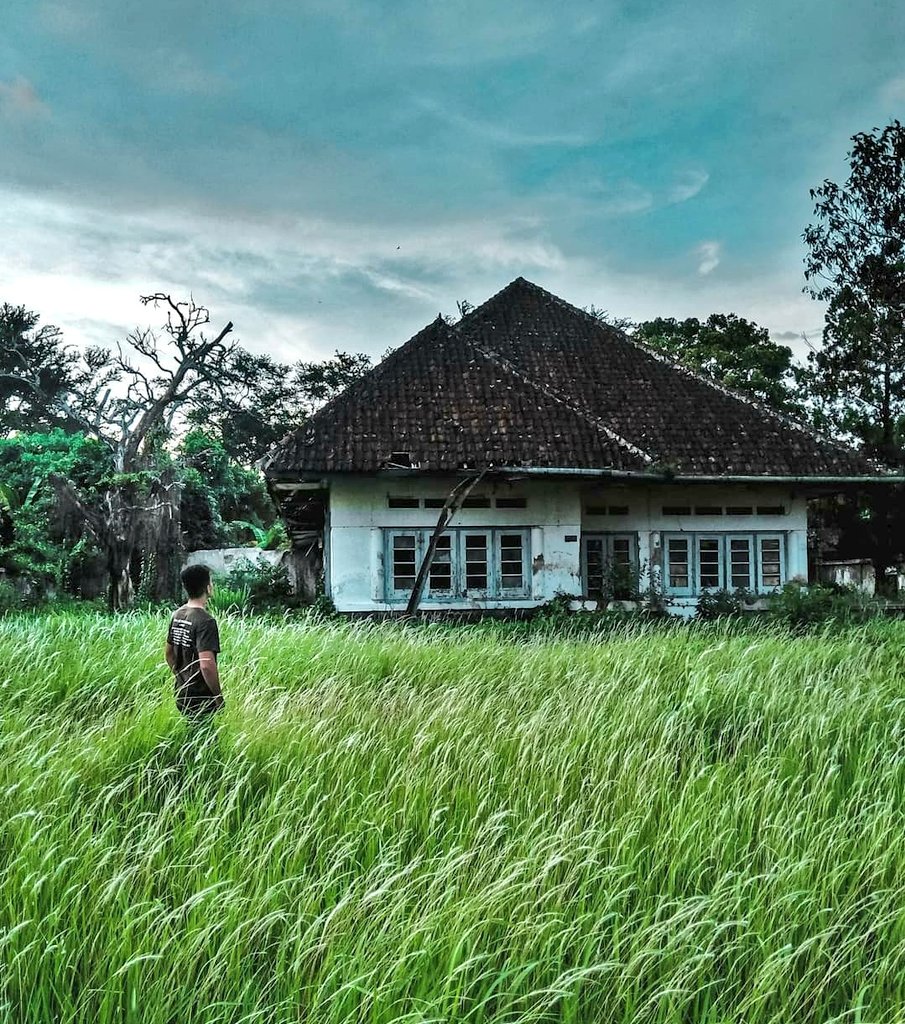 Top81319822's tweet photo. Tau kan sikap kalian harus apa. Ketika kita sibuk nanya kabar &amp; mengkhawatirkannya karna sakit-sakitan terus. Tapi ngga ada feedback.

Gw pengen tau ni sugar gw mau diem sampai kapan. Udh sminggu gak gw chat. 

Klo diem terus berarti dia udh ngga menganggap gw ada. SIMPEL😎 https://t.co/Y53Pu8zj0p