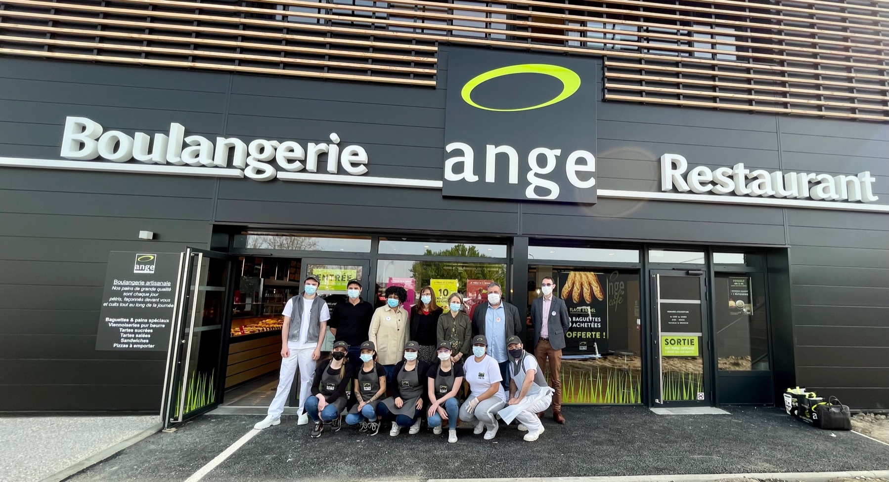 ange boulangerie ange boulang twitter