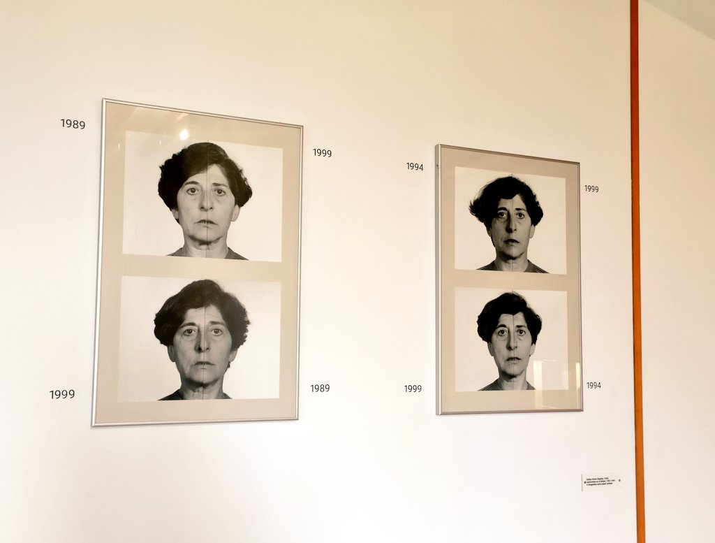 En <a href="/FundacionOtazu/">Fundación Otazu</a> <a href="/bodegaotazu/">Bodega Otazu</a>