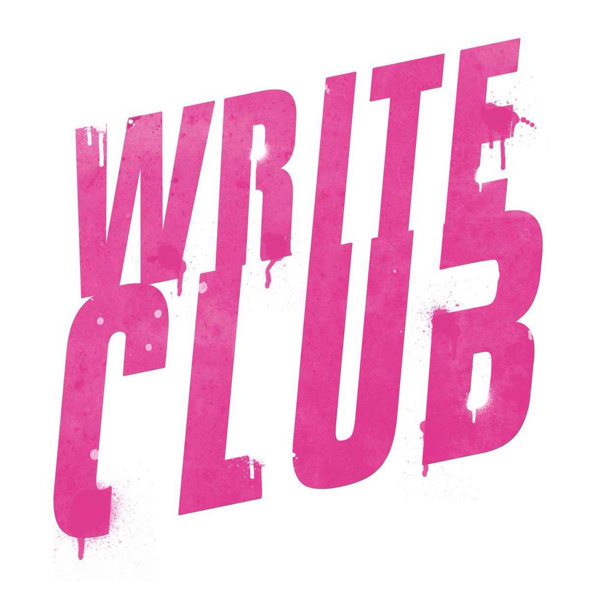 Our online #WriteClub has been meeting every Monday AM and Friday PM for nearly a year now.

If you'd like to join us it's completely free - we set targets, share work &amp; complete quick writing tasks on Mondays and Fridays over here:

facebook.com/groups/2958705…