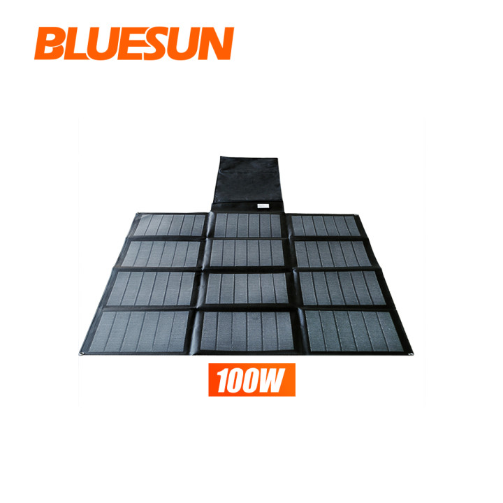 ChristinaHu20's tweet photo. Take 850g solar paper could charge your phone everywhere.
Don't hesitate to get a fashion and useful item
Contact: Christina Hu
WA/Wechat:+86 181 5520 2070
#solar #solarbag #solarpaper #cleanenergy #energy #bluesunsolar #bluesunpv https://t.co/cLVR5FWDnf
