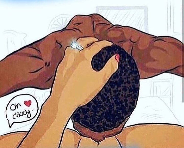 FUCKEROLIC's tweet photo. I de feel like make i give person daughter head👅👅 who cares??? If interested Enter my Dm aspap...
As E de hot... #mafavourite https://t.co/Zq4Iu2qDKZ