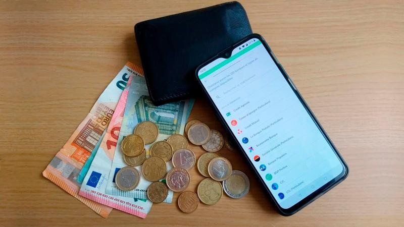 TechAdvisor_Fr's tweet image. Gérer au centime près votre #budget grâce à l'un de ces apps gratuites ! --&amp;gt; buff.ly/2WUgQUx  #Bankin’ #Linxo #Budgea