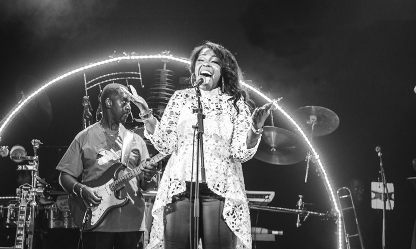 AStepFWD's tweet photo. OUT NOW || @officialmaryla releases her long-awaited single ‘Second Wind’. Written by her and produced by Ian Green, ‘Second Wind’ is inspired by 2 Chronicles 7:14 and a desire for revival.

Read more &amp; listen >> https://t.co/7FOVv0rx5i https://t.co/7LkXsEXliz