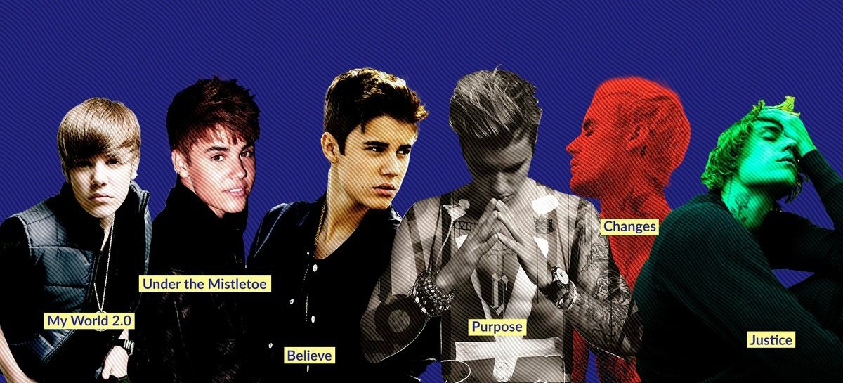 Belieber_Rox's tweet photo. When did you start stanning Justin Bieber? https://t.co/dVmDe5xxVX
