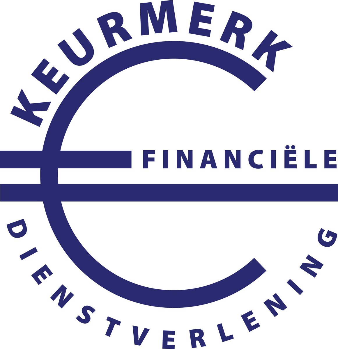 #Keurmerk Financiële Dienstverlening : 
Wij voldoen met #trots aan strenge eisen die zelfs boven de wet gesteld worden. Eisen met betrekking tot o.a. vakbekwaamheid en klanttevredenheid.
Complimenten voor al onze collega's, want dit hebben we samen weten te bereiken! <a href="/KeurmerkFD/">KeurmerkFD</a>