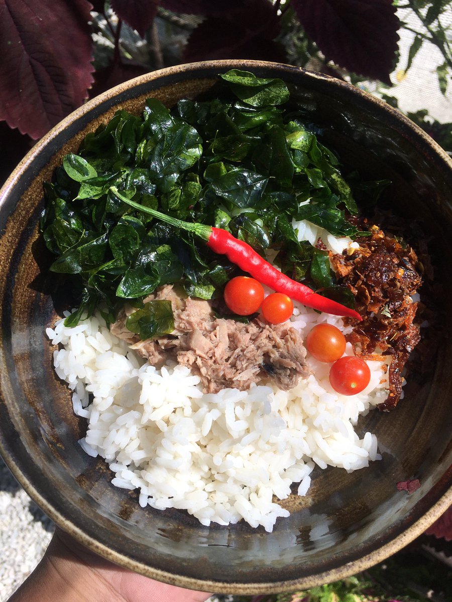 Mareeeshaa's tweet photo. Y’all I’m finally eating that githeyo mirus mas dhalhu https://t.co/xHzLBf7Cs4