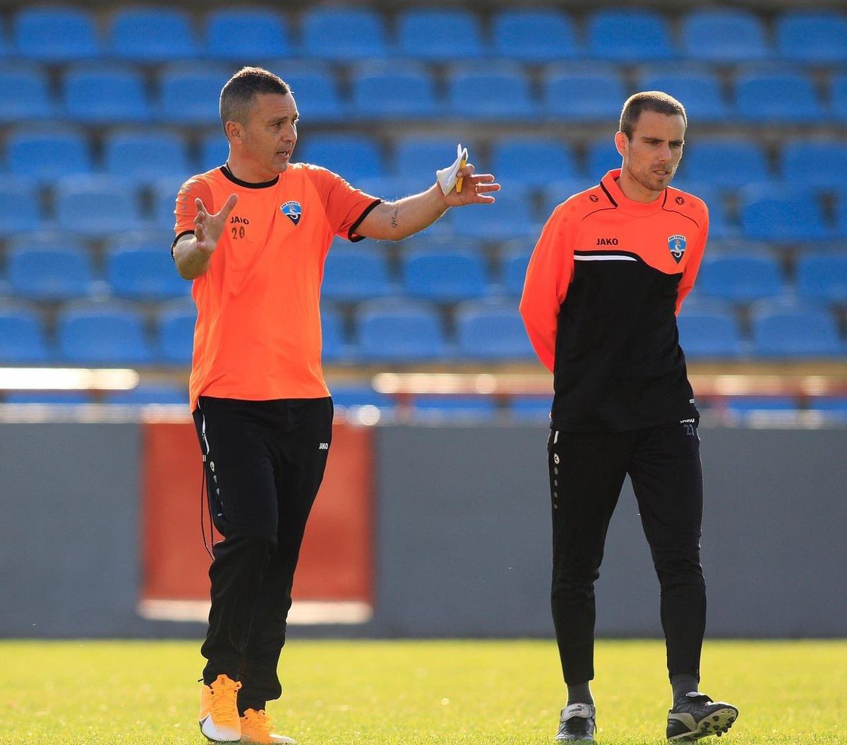 GESDEPRO Castelló tweet media