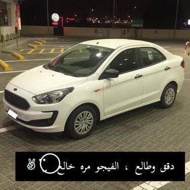 ناصر الذيب tweet media