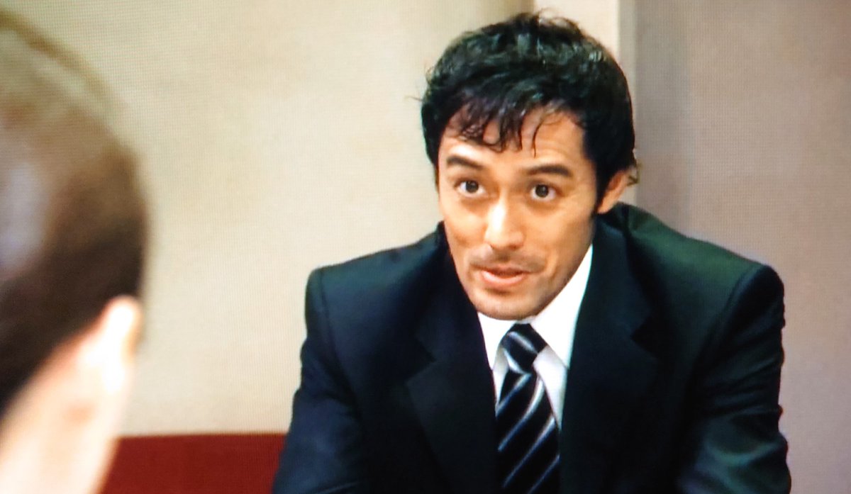 チーム バチスタの栄光 阿部寛 最新情報まとめ みんなの評価 レビューが見れる ナウティスモーション