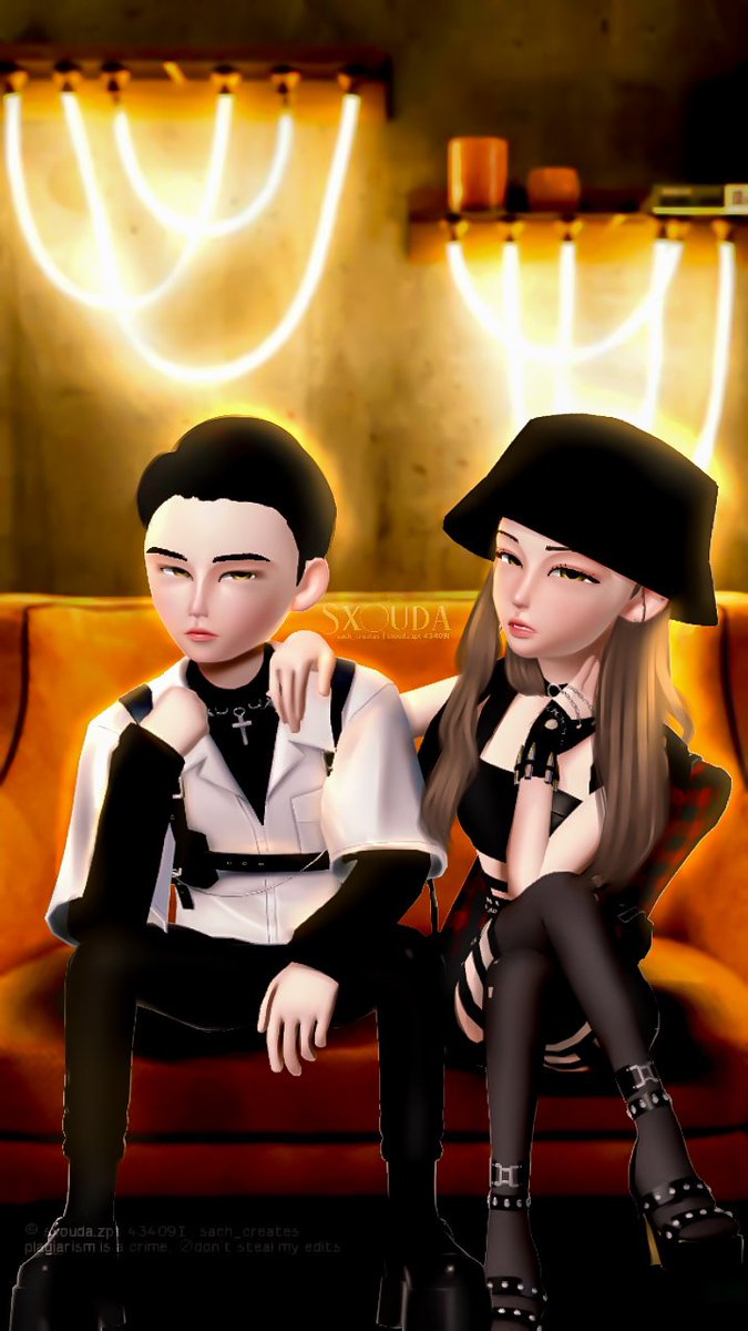 zepetorsxouda's tweet photo. check out the new arrivals! Leather Collection for Spring 🌸 what do you guys think?
@zepeto_official
#ZEPETO #ZEPETOR #3D #3DCHARACTER #Spring #SpringDaily #Leather #NewArrivals #springbreak2021 #SpringTime #Spring2021 #sach_creates https://t.co/z72xIXj5BW
