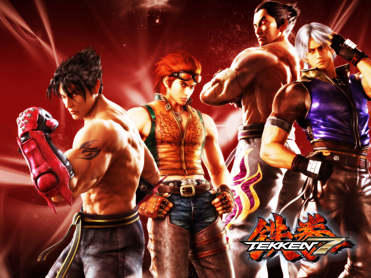 Gamesrocket (@Gamesrocket) | Twitter