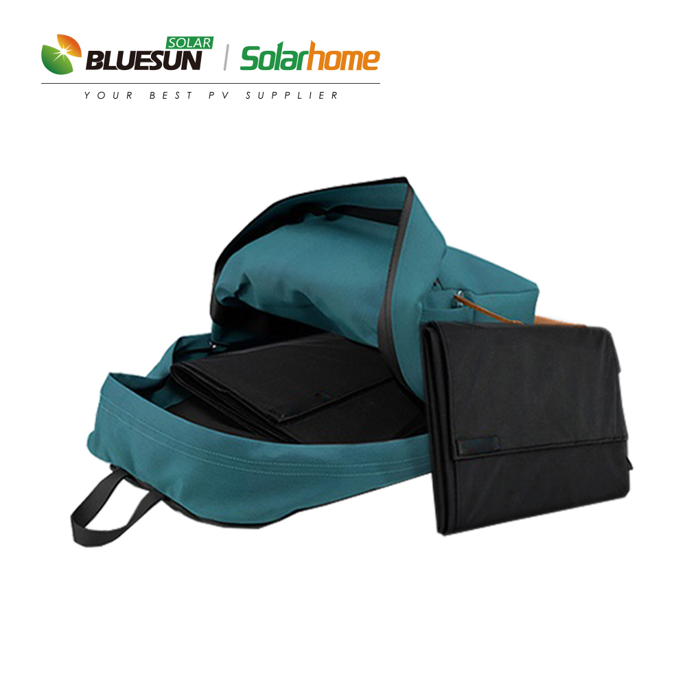 ChristinaHu20's tweet photo. Take 850g solar paper could charge your phone everywhere.
Don't hesitate to get a fashion and useful item
Contact: Christina Hu
WA/Wechat:+86 181 5520 2070
#solar #solarbag #solarpaper #cleanenergy #energy #bluesunsolar #bluesunpv https://t.co/cLVR5FWDnf