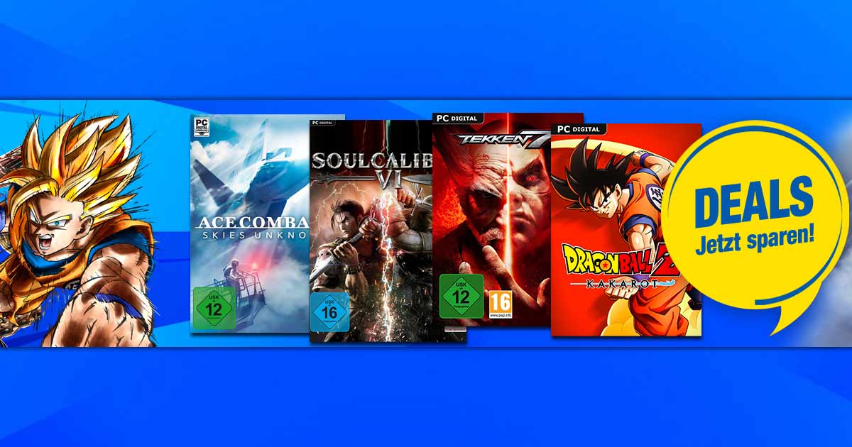 mcgame_com tweet picture