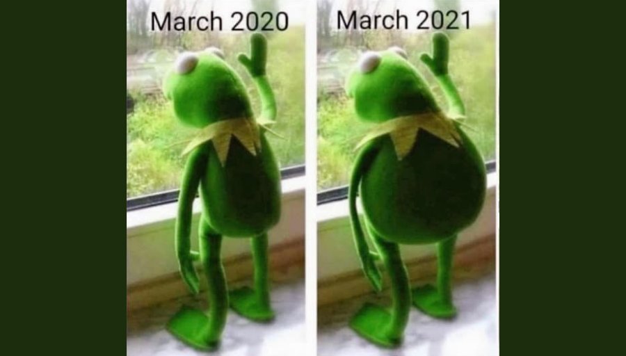 ExzH2bRXEAASxPf?format=jpg&name=900x900