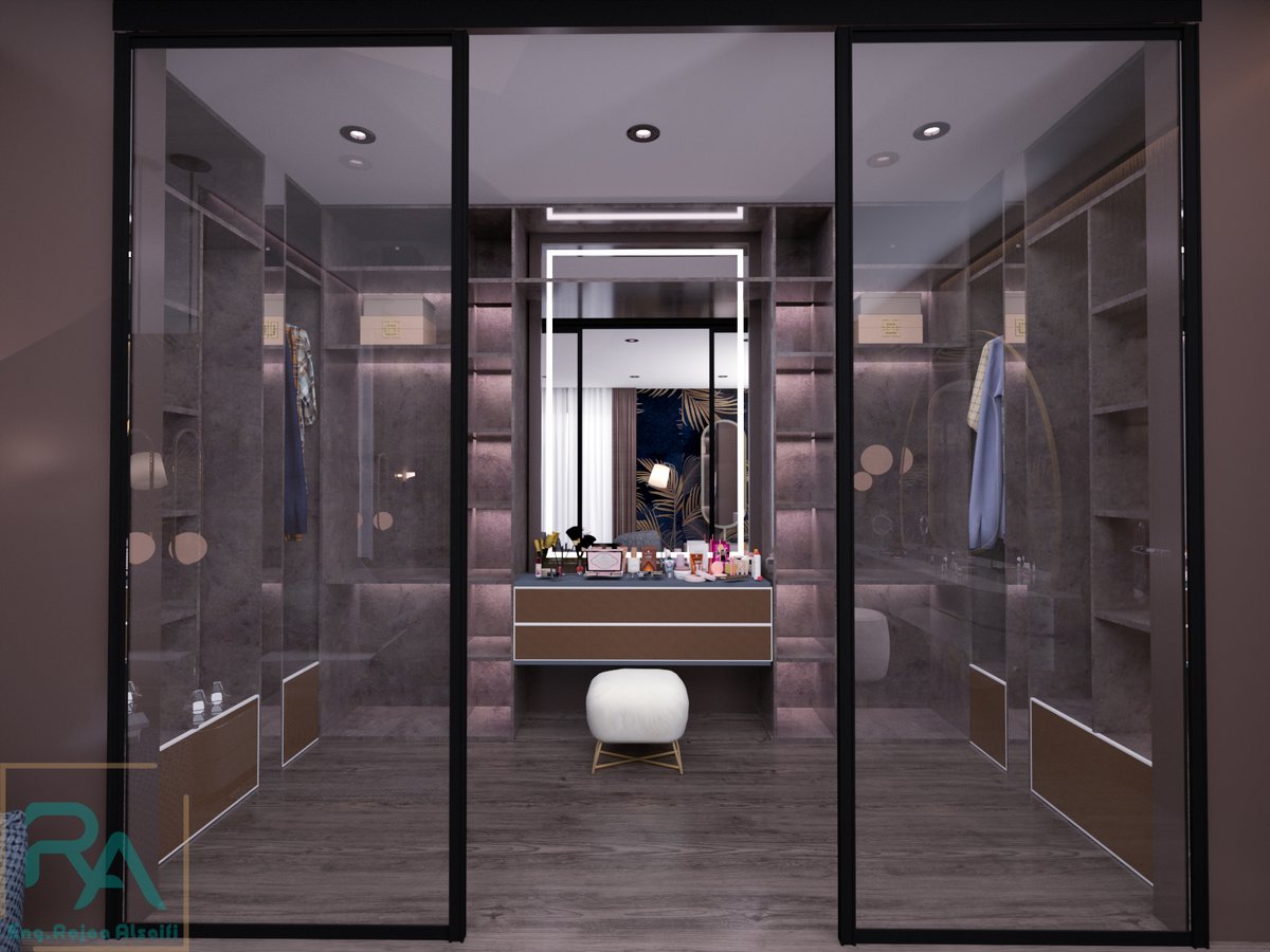 تصميم غرفة نوم ماستر
Master bedroom 
#Moderna 
#interiordesign 
#مراجعة_تصاميم_المتابعين 
#مراجعة_مخططات_المتابعين 
#تصميم_داخلي 
#تصميمي 
#السعوديه_lلكويت 
#السعودية_فلسطين 
#السوق_السعودي 
#اليوم_العالمي_للسمبوسه 
#بيت_العمر