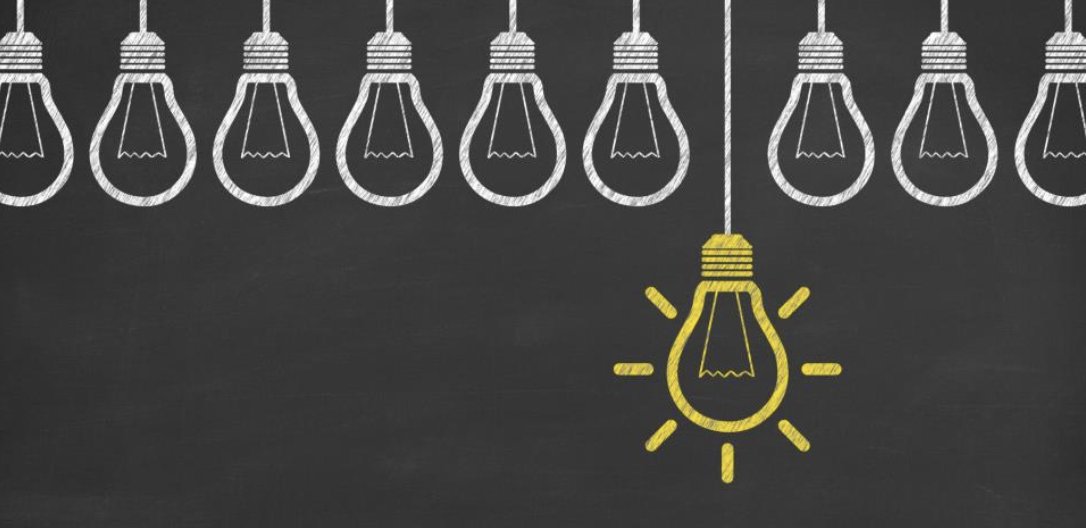 MunichELTA's tweet photo. Coming up on April 17: interactive workshop – "A hands-on approach to soft skills and leadership development" – with @eltabb: https://t.co/mTq7NykjtE https://t.co/yBo2w62Iab