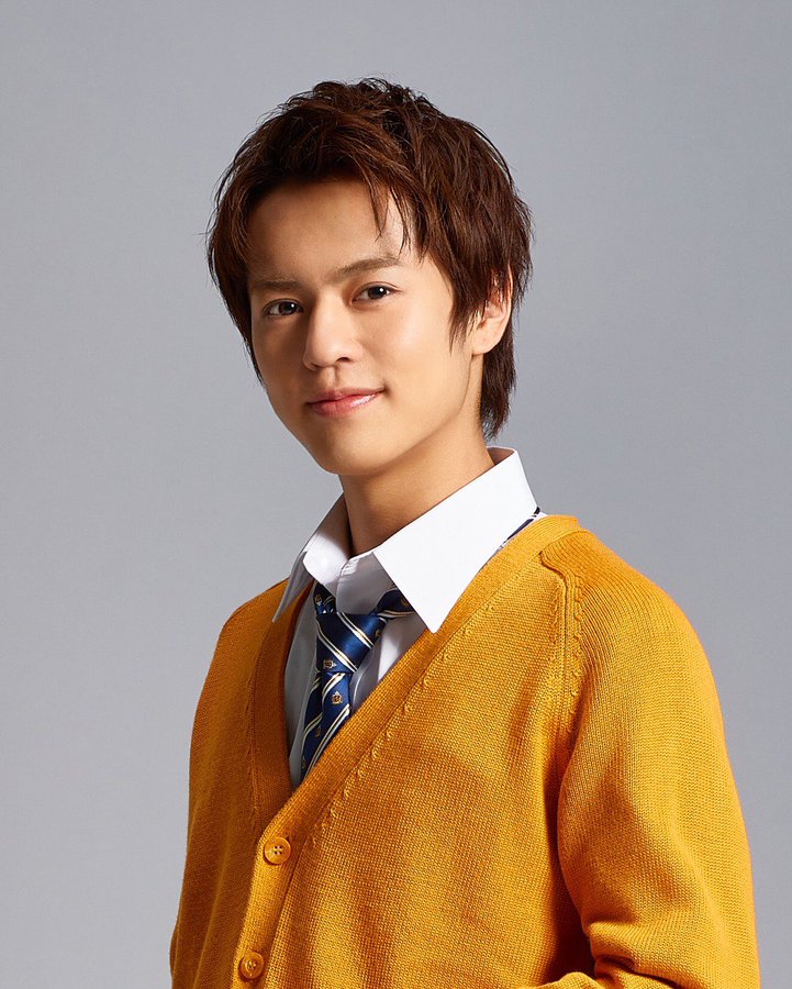 Huluドラマ化 悪魔とラブソング キャストは誰 歌唱力は大丈夫 小さな一歩