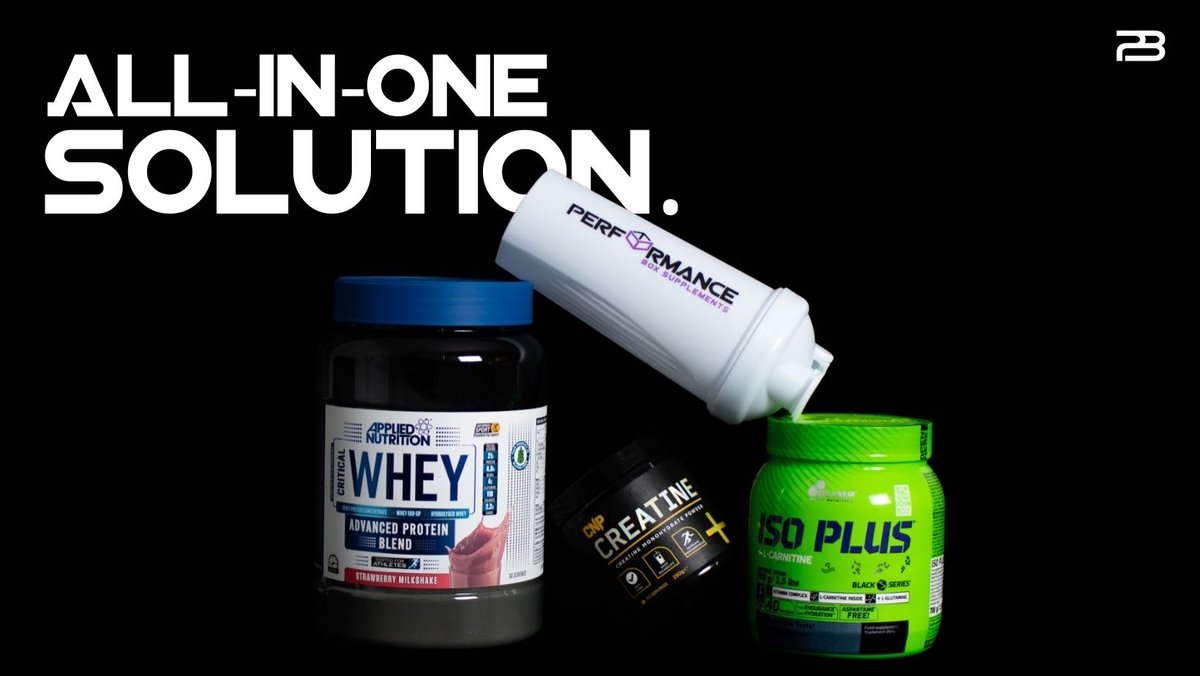 BoxSupplements's tweet image. Morning athletes! We've been busy building the brand, networking with athletes, clubs and building our community (mainly on Instagram admittedly. Plenty of updates for you to come, but for now check out our updated site performanceboxsupplements.co.uk
#sportsupplements #teamsport