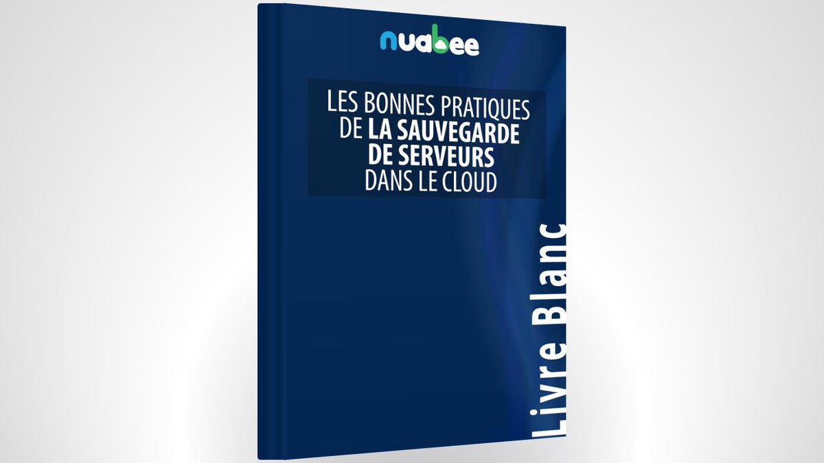 Nuabee tweet media